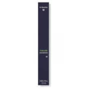 Image of Dr. Hauschka Concealer - Macadamia