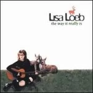 Image of way it really is