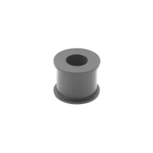 Image of Mounting Bush 18299 by Febi Bilstein Upper/Lower Front Axle