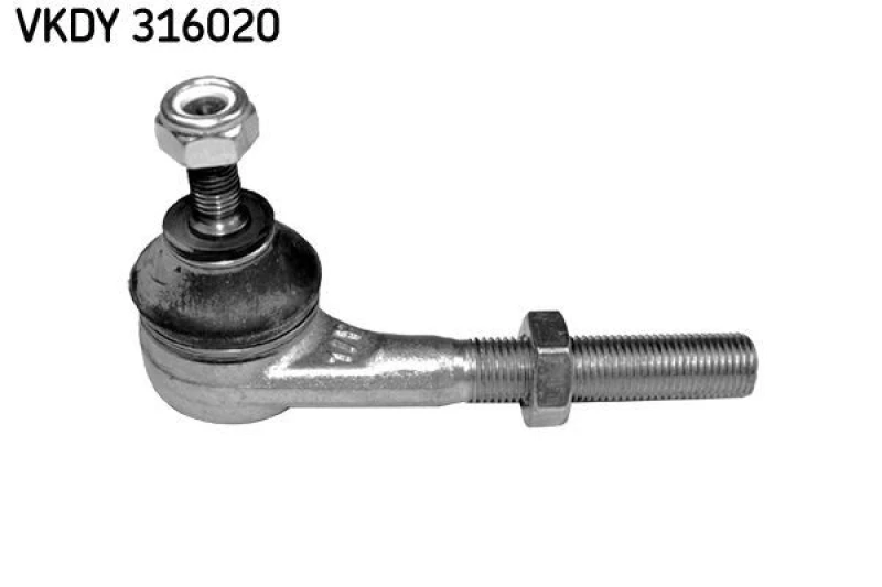 Image of SKF Track rod end SKF VKDY 316020
