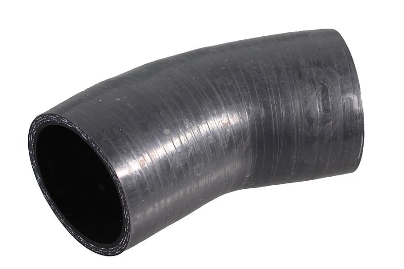 Image of Charger intake hose METZGER 2401181