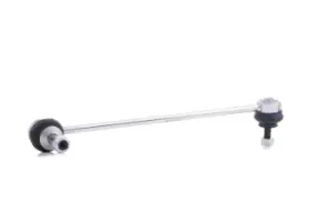 Image of DELPHI Anti-roll bar link BMW TC1388 31306781547,31354014531,31356760985 31356769499