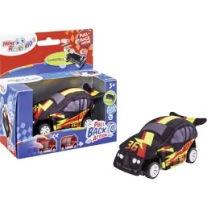 Image of Revell 23197 RV Mini Revellino Racing Car Vehicle