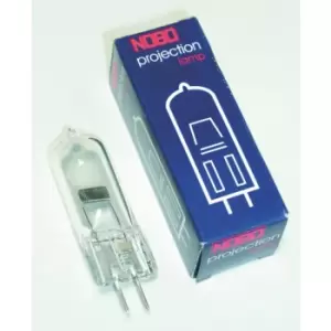 Image of Nobo Replacement Overhead Projector Lamps for 36v 400w Projector