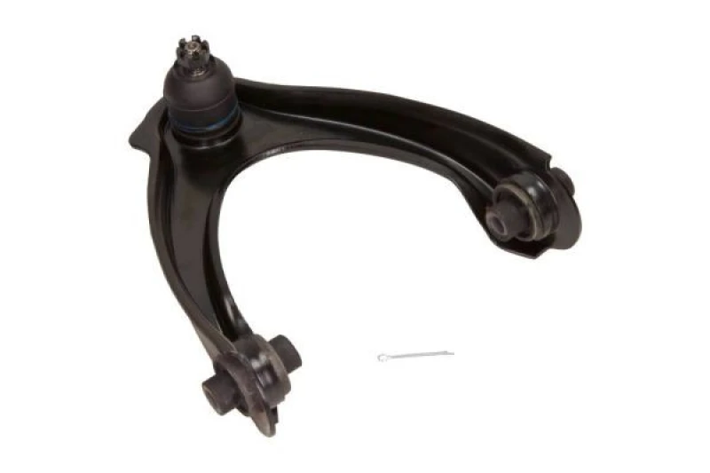Image of MAXGEAR Suspension arm MAXGEAR 72-1826