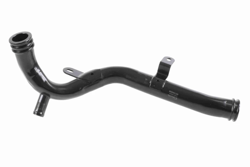 Image of Coolant pipe VAICO V42-0924