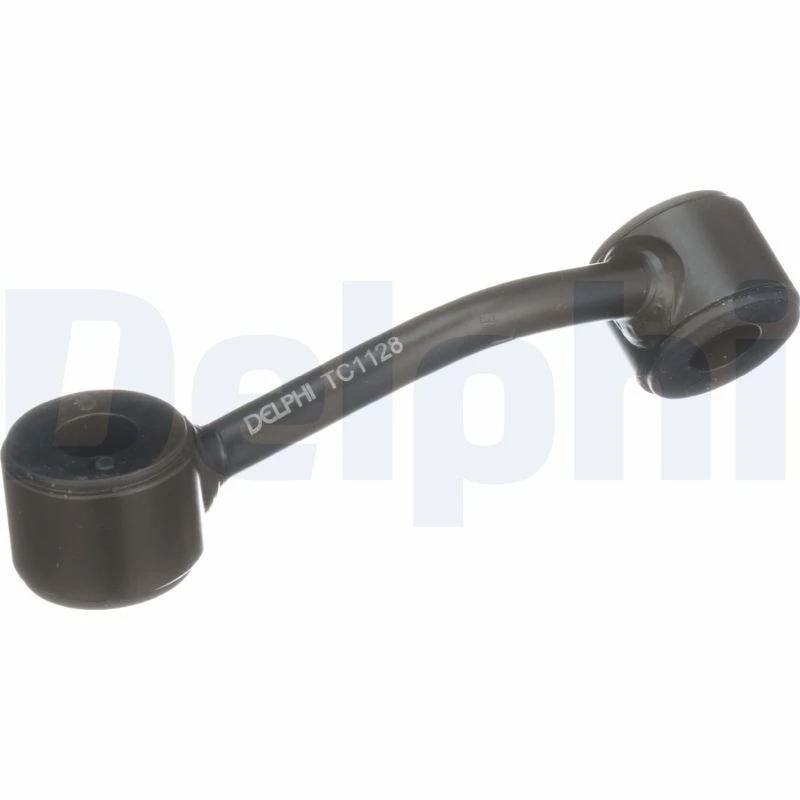 Image of DELPHI Anti-roll bar link DELPHI TC1128