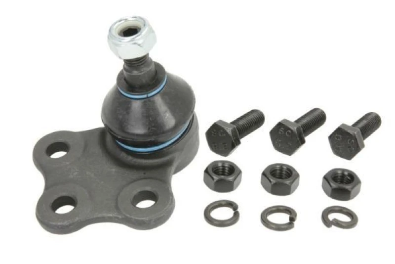 Image of REINHOCH Ball Joint REINHOCH RH03-5003