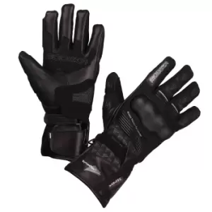 image of Modeka Panamericana Glove Black 10