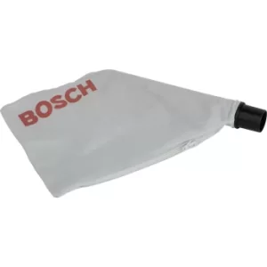 Image of 3605411003 Dust Bags Inc. Adaptor Gff 22 A