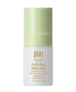 Image of Pixi Hydrating Milky Mist 30ml