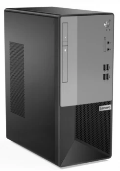 Lenovo V50T Desktop PC