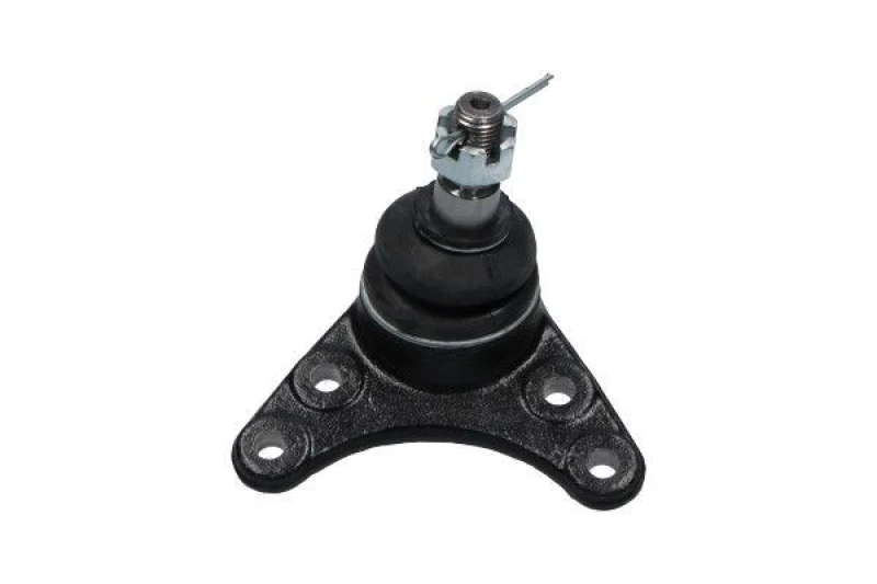 Image of KAVO PARTS Ball Joint KAVO PARTS SBJ-3506