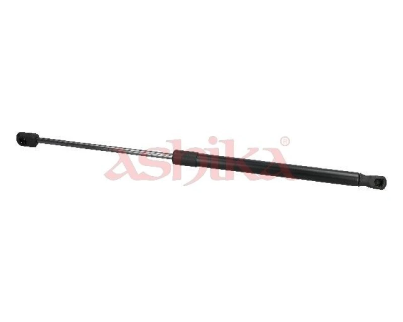Image of ASHIKA Tailgate strut ASHIKA ZSA09218
