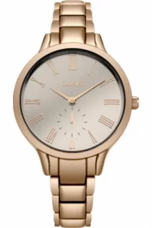 image of Ladies Oasis Watch B1593