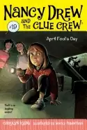 Image of april fools day