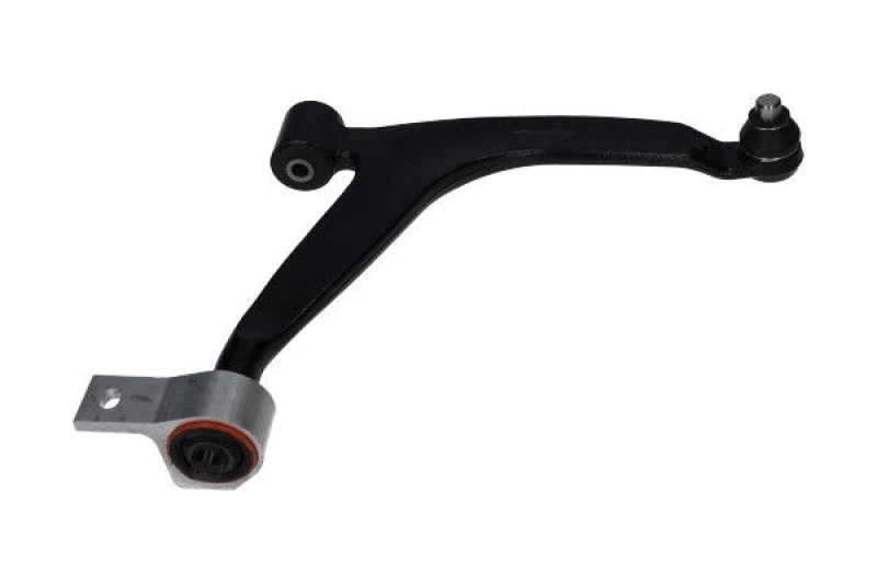 Image of KAVO PARTS SCA-10177 Suspension arm with ball joints Track Control Arm (273)