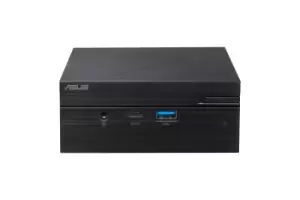 Image of ASUS PN PN41-BC033ZVS1 N5100 mini PC Intel Celeron N 4 GB...