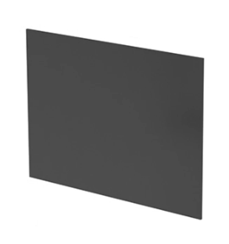 Image of HP N95980-001 laptop spare part Display