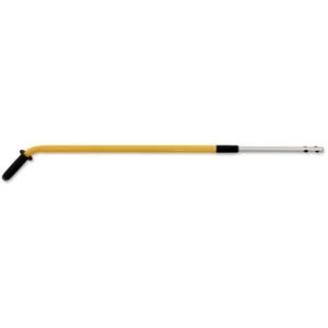 Image of Rubbermaid Extension pole