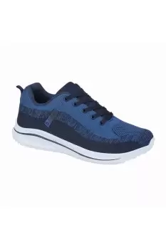 Image of Astra Trainers