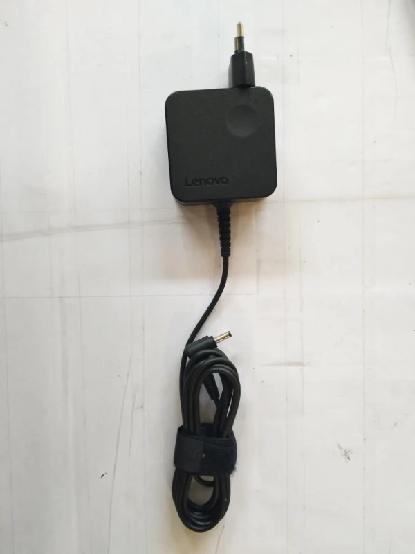 Image of Lenovo dper P 1450-55LU 20V2.2