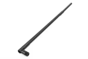 Image of Digitus Wireless LAN Rod Antenna