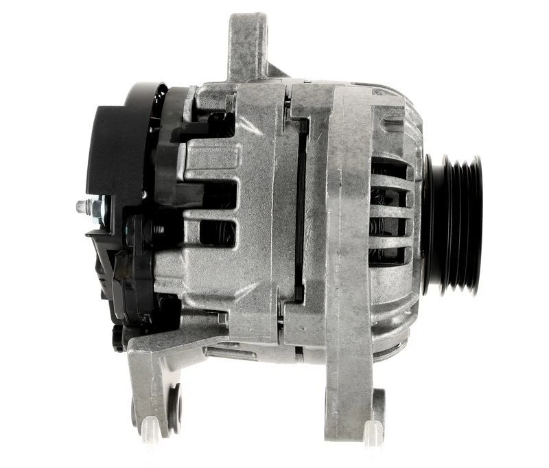 Image of Alternator ROTOVIS Automotive Electrics 9091027