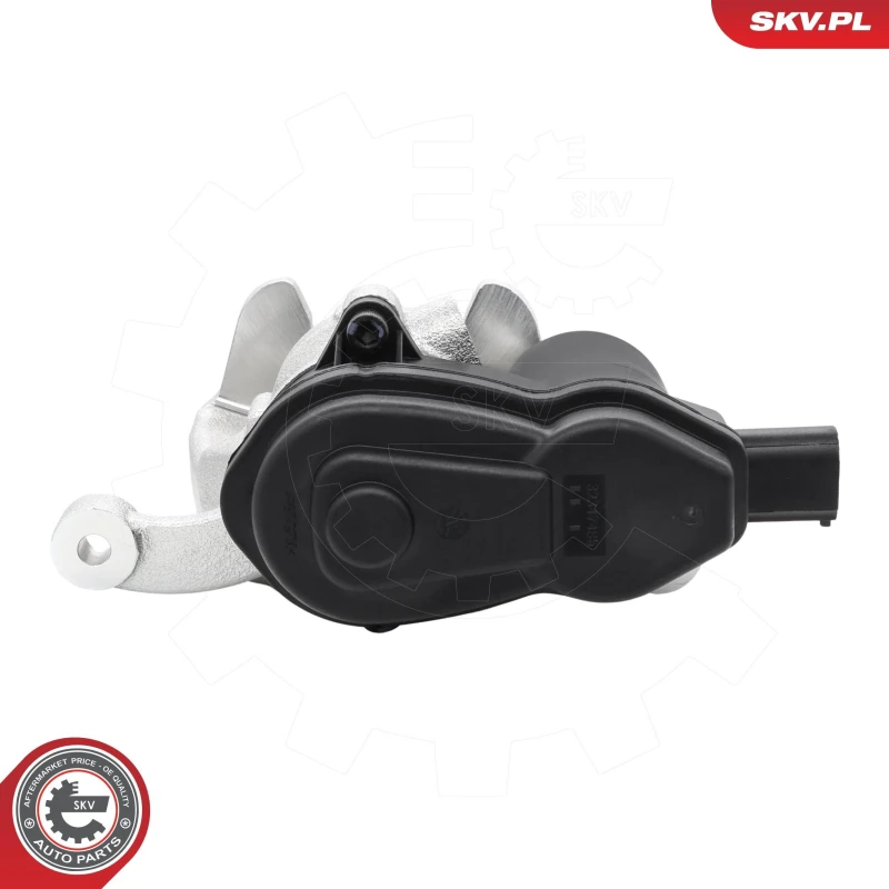 Image of ESEN SKV Brake caliper ESEN SKV 78SKV063