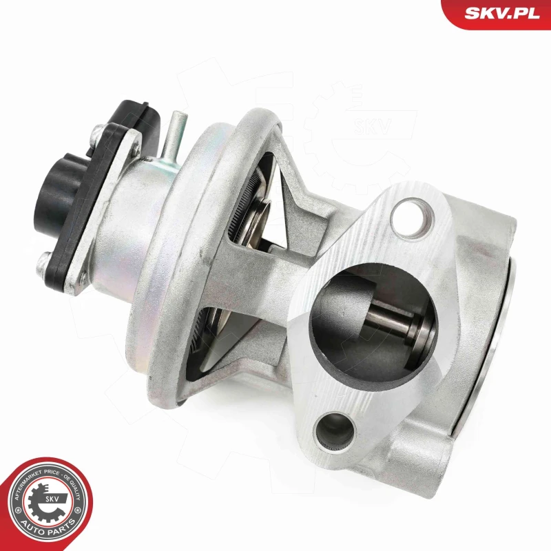 Image of ESEN SKV EGR valve ESEN SKV 14SKV269