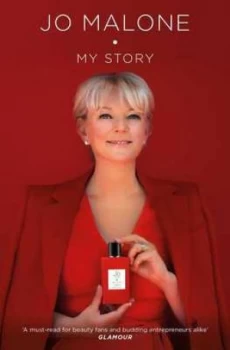 Image of Jo Malone London by Jo Malone