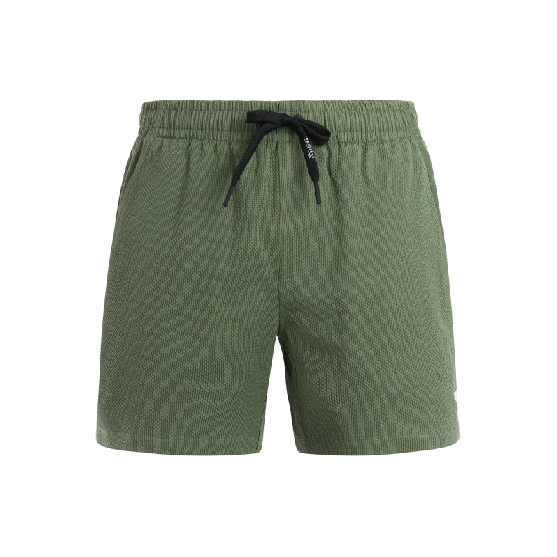 Image of Protest Swim shorts Protest Wytona Vert Male 2XL