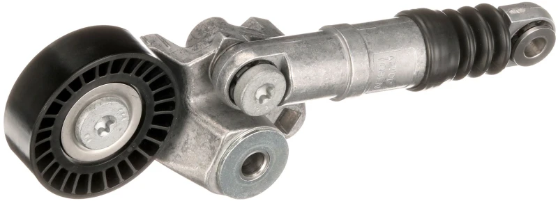 Image of GATES T39602 Tensioner DriveAlign Belt Tensioner,v-ribbed belt (541)