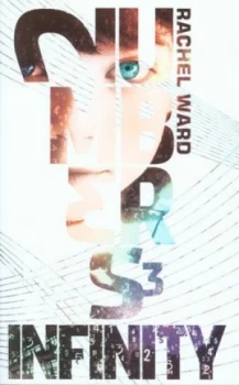 Image of Infinity by Rachel Ward Paperback