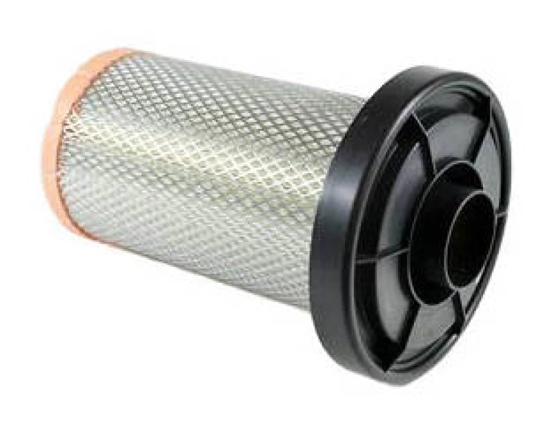 Image of COOPERSFIAAM FILTERS FL6776 Air filter Filter Insert Air Filter (8)