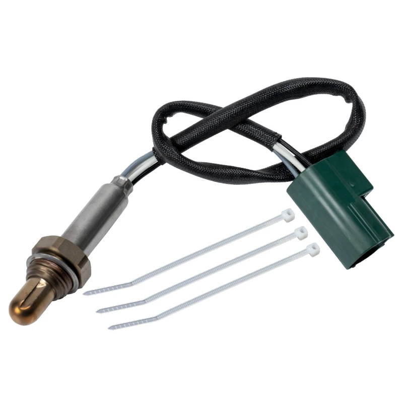 Image of Lambda sensor FEBI BILSTEIN 175841