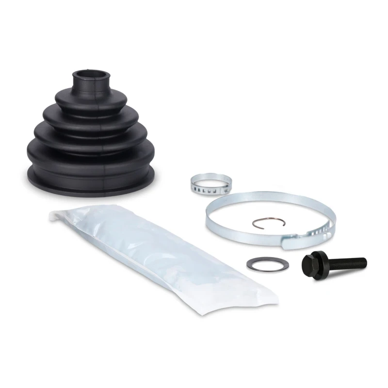 Image of CV boot kit, drive shaft FAG 772 0188 30