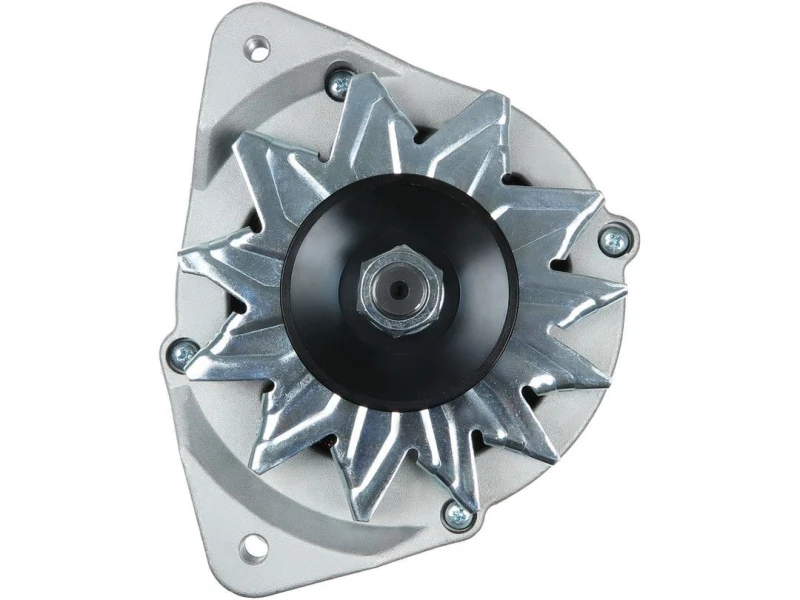 Image of AS-PL Alternator AS-PL A0110