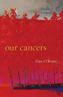 Image of Our Cancers : Poems