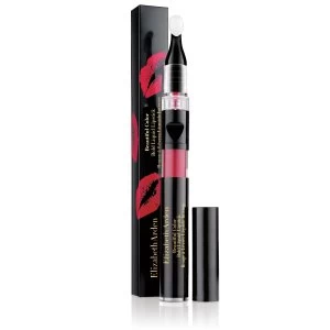 image of Elizabeth Arden Beautiful Colour Bold Liquid Lipstick Daring White