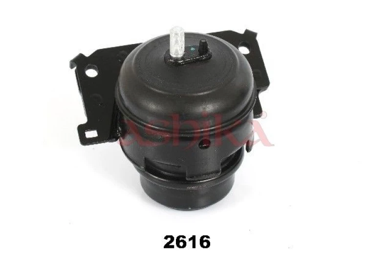 Image of ASHIKA Engine mount ASHIKA GOM-2616