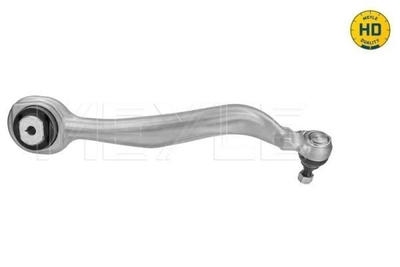Image of Suspension arm MEYLE 016 050 0096/HD