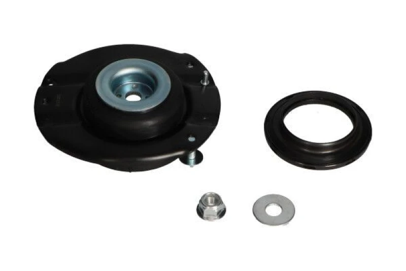 Image of KAVO PARTS SSM-10095 Repair Kit, suspension strut Front Axle Right Repair Kit,suspension strut (1632)