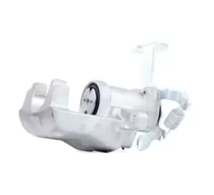 Image of RIDEX Brake caliper TOYOTA 78B0349 4783005030 Caliper,Disc brake caliper