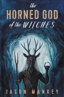 Image of The Horned God of the Witches