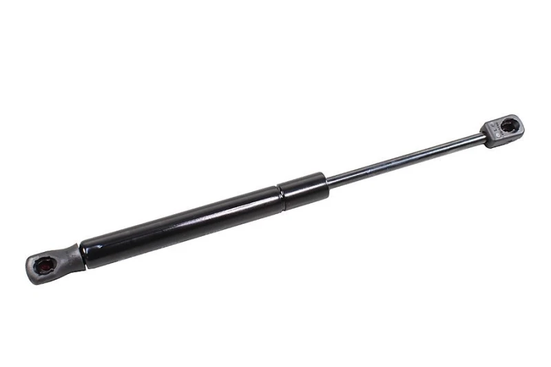 Image of Tailgate strut METZGER 2110784