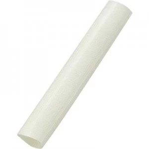Image of Conrad Components 542139 Insulating Tubing White