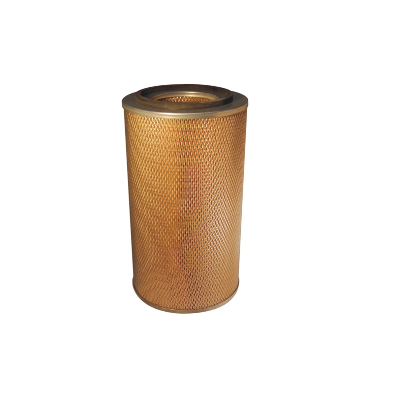 Image of FILTRON Air filter FILTRON AM 431