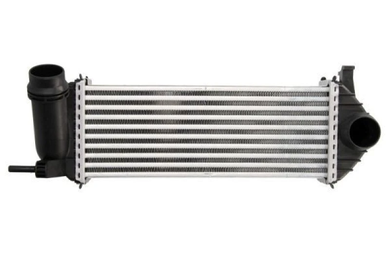 Image of THERMOTEC Intercooler THERMOTEC DAM019TT