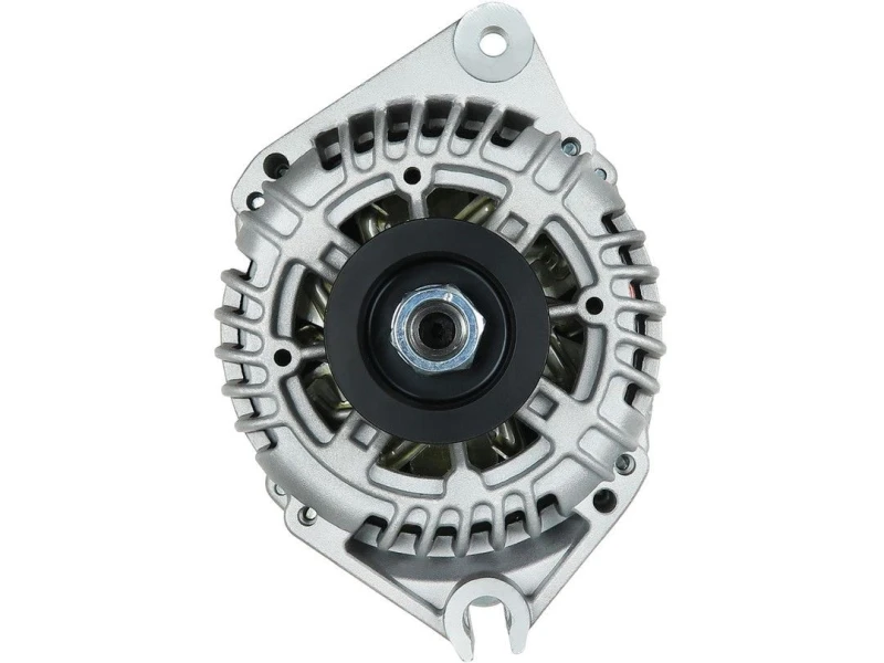 Image of AS-PL Alternator AS-PL A3422S